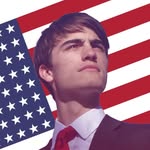 Nathan Humphrey & Ally Siebert - @humphreysiebert2020 - Instagram