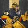 Nathan Humphrey - @nathanhumphrey670 - TikTok