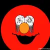 Nathan Humphrey - @nathan.humphrey.13 - TikTok