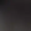 Nathan Humphrey - @nathan.humphrey01 - TikTok