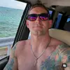 Nathan Humphrey - @nathanhumphrey41 - TikTok
