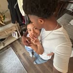 nathan.humphrey - @nathan.humphrey7 - Instagram