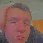 Nathan Hurd - @hurd_nathan2022 - Instagram