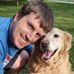 Nathan Hurd - Facebook
