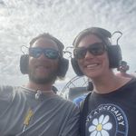 Nathan Hurd - @thenayhurd - Instagram
