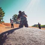 Nathan Hurd - @storiesbyemu - Instagram