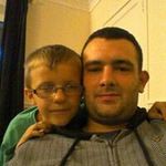 Nathan Hurd - @nathanhurd04 - Instagram