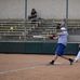 Nathan Hurd - Facebook