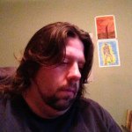 Nathan Hurd - @nathan14151979 - Instagram