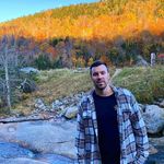 Nathan Hurd - @lofi_genius - Instagram