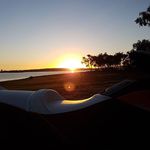 Nathan Hurd - @nathan_hurd2016 - Instagram