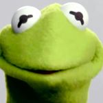Nathan hurd - @kermits_dad1 - Instagram