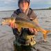 Nathan Hurd - Facebook