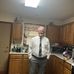 Nathan Hurd - Facebook