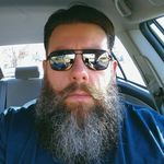 Nathan Hurd - @nathanhurd1979 - Instagram