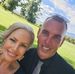 Nathan Hurd - Facebook