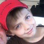 🐼nathan hurd🐗 - @nathan.hurd.the.awesome.kid - Instagram