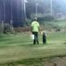 Nathan Hurd - Facebook