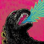 Nathan Hurd - @mbabuddha - Instagram