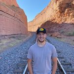 Nathan Hurd - @hurd_nathan - Instagram