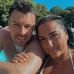 Nathan Hurd - Facebook