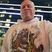 Nathan Hurd - Facebook
