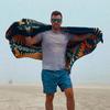 Nathan Hurd - @lofigenius - TikTok