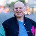 Nathan Hurd Comedy - Facebook