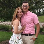Nathan Hurd-Laskowski - @nathan_hurd_laskowski - Instagram