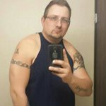 Nathan Trapz Hurd - @mma_fighter85 - Instagram