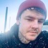 nathanhurd - @nathanhurd - TikTok