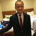 Nathan Hulseman - Facebook