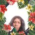 Nathan Human - Facebook