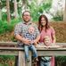 Nathan Huseman - Facebook