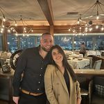 Nathan Huseman - @natethegreat118 - Instagram