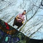 Nathan Husemann - @husemann12 - Instagram