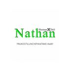Nathan Husman & Deli - @nathanhusmanochdeli - Instagram