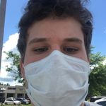 Backup - @nathan.inmanspam - Instagram