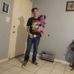 Nathan Gerald Inman - Facebook