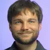 Nathan Hinman0 - @nathanhinman1 - TikTok