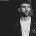 Nathan Inman - Facebook