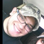 Nathan Inman - @nate_inman17 - Instagram
