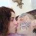 Nathan Inman - Facebook