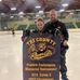 Nathan Inman - Facebook