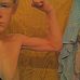 Nathan Inman - Facebook