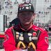 Nathan Inman - Facebook