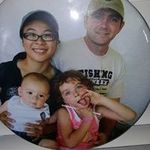 Nathan Inman - @nathan.inman.7 - Instagram