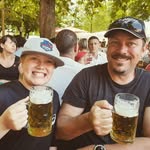 Nathan Inman - @nathaninman - Instagram