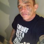 Nathan Inman - @beezyzxy - Instagram
