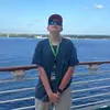 Nathan Inman - @nathan.inman6 - TikTok